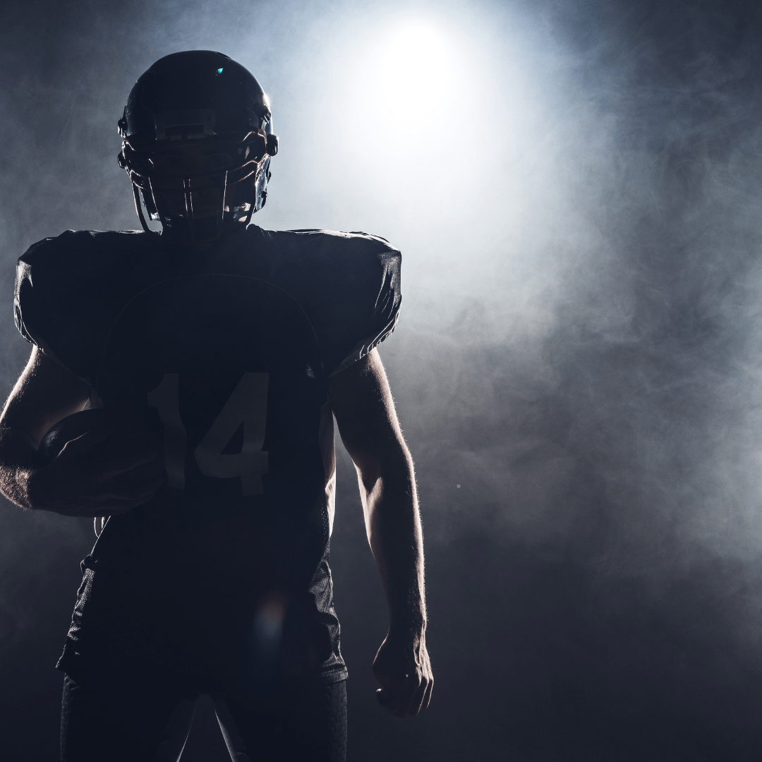 Top 10 Reasons to Use the Football Challenge Engagement Platform