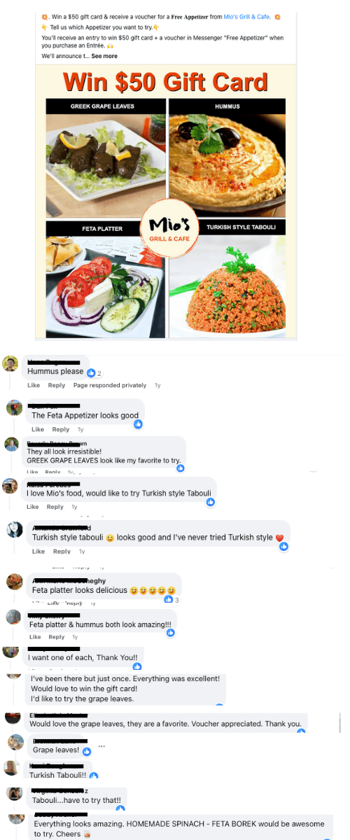 contest-w-comments.png