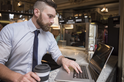 Smarter Business Decisions