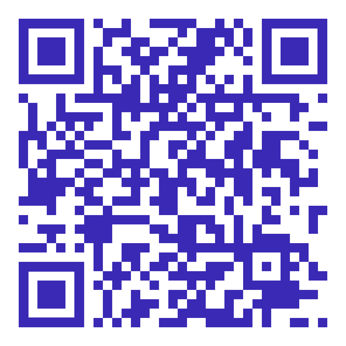 Facebook Automation Demo