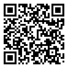 QR Code 1