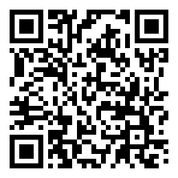 QR Code 2