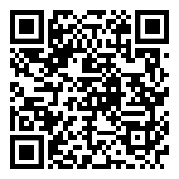 QR Code 3